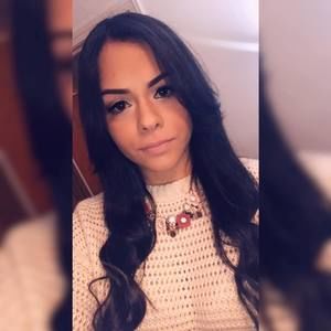 Meet your Posher, Luz